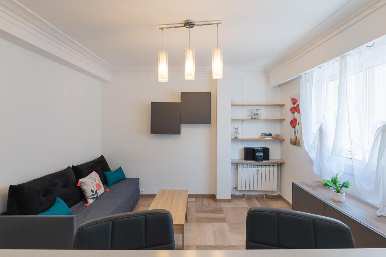 Cosy Studio Soleia, 50M From Sea Side Menton Ngoại thất bức ảnh