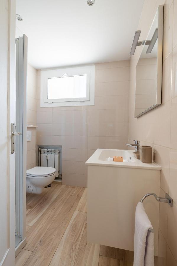 Cosy Studio Soleia, 50M From Sea Side Menton Ngoại thất bức ảnh